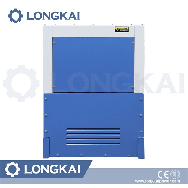 Тип Longkai Power D (5)