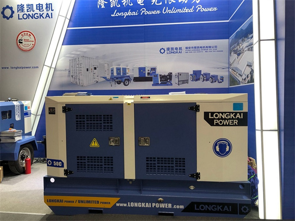 L Тип Silent Canopy-1