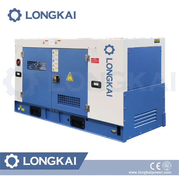 Тип Longkai Power D (6)
